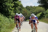7e ronde du porhoet 2009 (256)